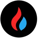 HTX DAO
