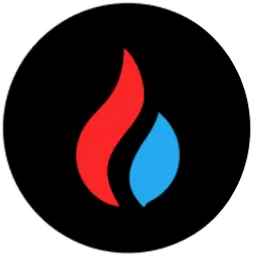 How to Buy HTX DAO (HTX)