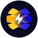 Internet of Energy Network