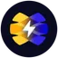 Internet of Energy Network