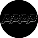 pee pee poo poo