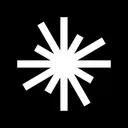 Axis Robotics