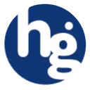 Hygenercoin