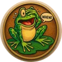 FROGGER