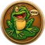 FROGGER