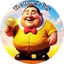 the honest guy