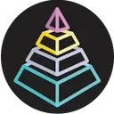 FoodChain Global