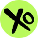 XOCIETY
