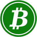 Bitcoin Classic