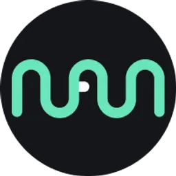 How to Buy NAVI Protocol (NAVX)