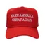MAGA Hat