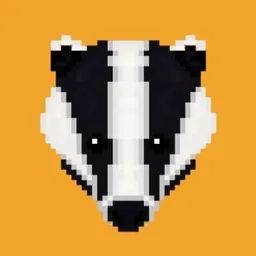 How to Buy Badger DAO Governance Token (BADGER)