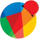 ReddCoin