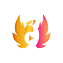Esportplayer