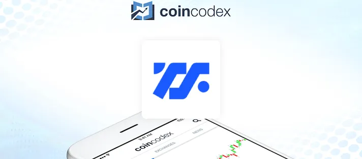 TrueFi Kurs Aktuell: TrueFi Preis Chart & Marktkapitalisierung | CoinCodex