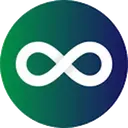 Konnect