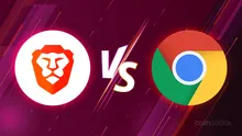 Brave vs Chrome: Should You Switch to Crypto-Friendly Browser?