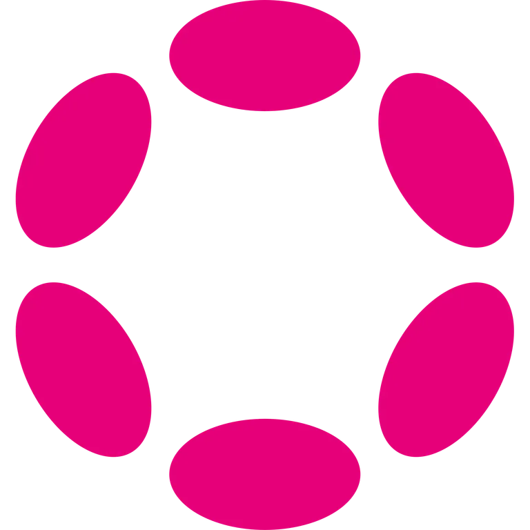 polkadot logo