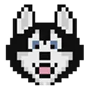Hosky