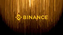 Responsible Trading on Binance — Use These Tools to Prevent Losses