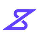 ZEAL