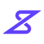 ZEAL