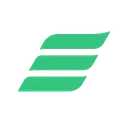 Carry Protocol