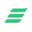 Carry Protocol