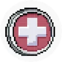 Frankencoin