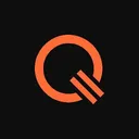 Quantus