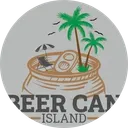 Beer Can Island