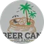 Beer Can Island