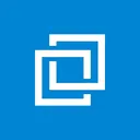 Bittrex