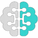 0x0.ai: AI Smart Contract