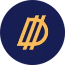 Dola USD Stablecoin