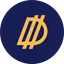 DOLA/USDC