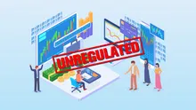 Best Unregulated Forex Brokers in 2023