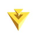 Nexa