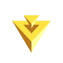 How to Buy Nexa (NEXA)