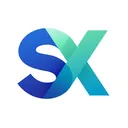 SX Network