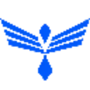 Phoenix Global