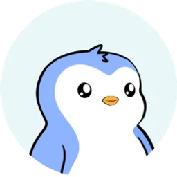 How to Buy Pudgy Penguins (PENGU)