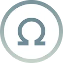 Governance OHM