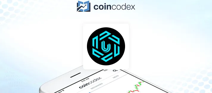 Ubit Coin Kurs Aktuell: Ubit Coin Preis Chart & Marktkapitalisierung ...