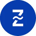 Zetos