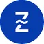 Zetos