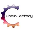 ChainFactory