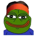 RoaringPepe