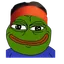 RoaringPepe