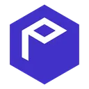 ProBit Token